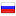 gerbillinae.ru hosted country